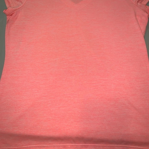 Xersion shirt - Picture 3 of 3